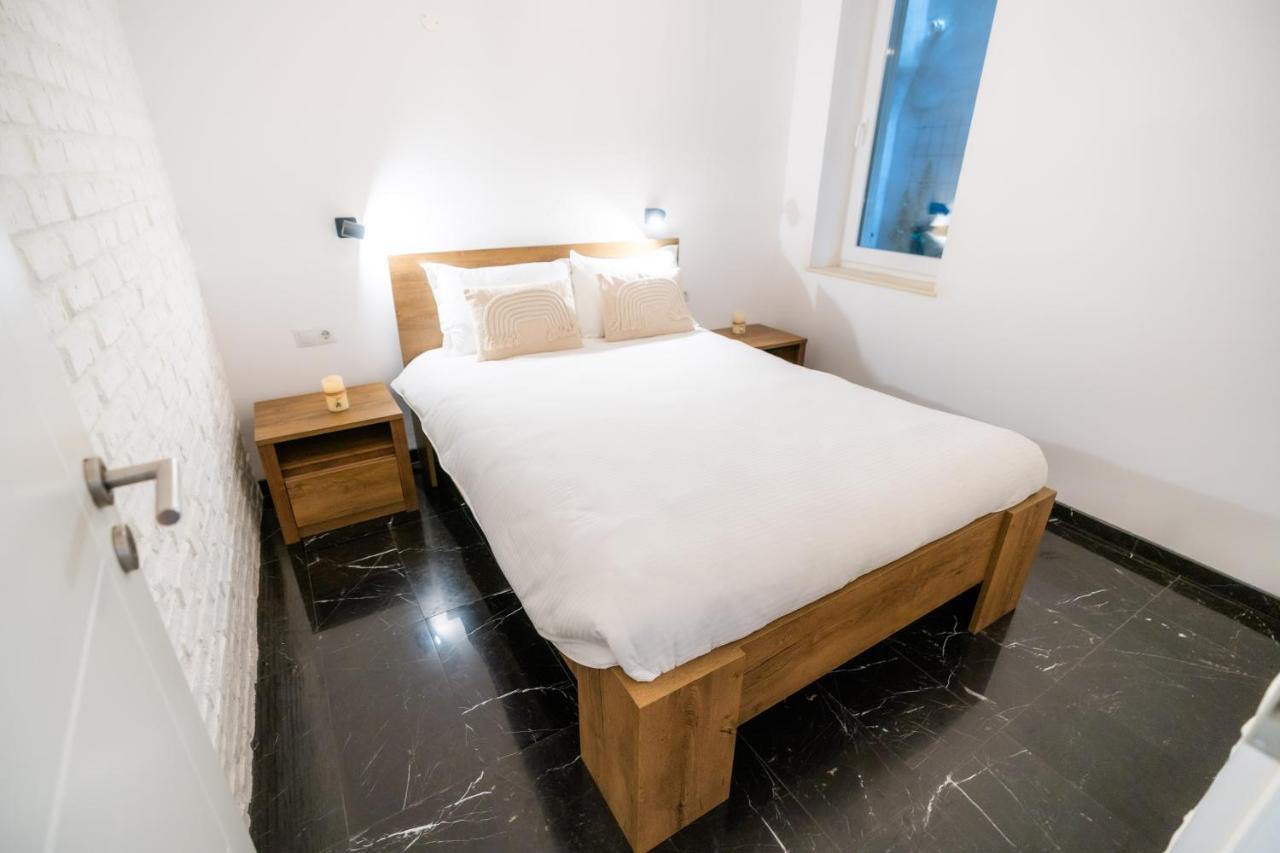 Guest Studio Apartment Brasov Exterior photo